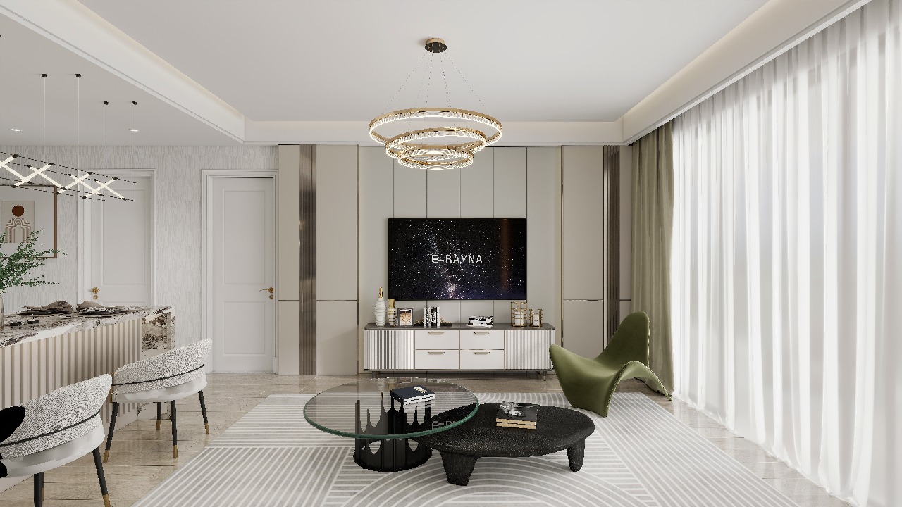 smart focus -westlands -apartments-lr