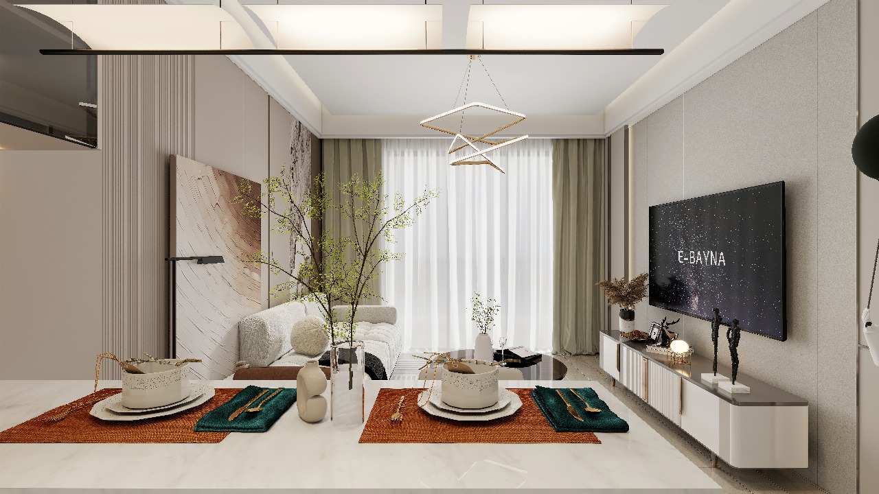 smart focus westlands apartments_-