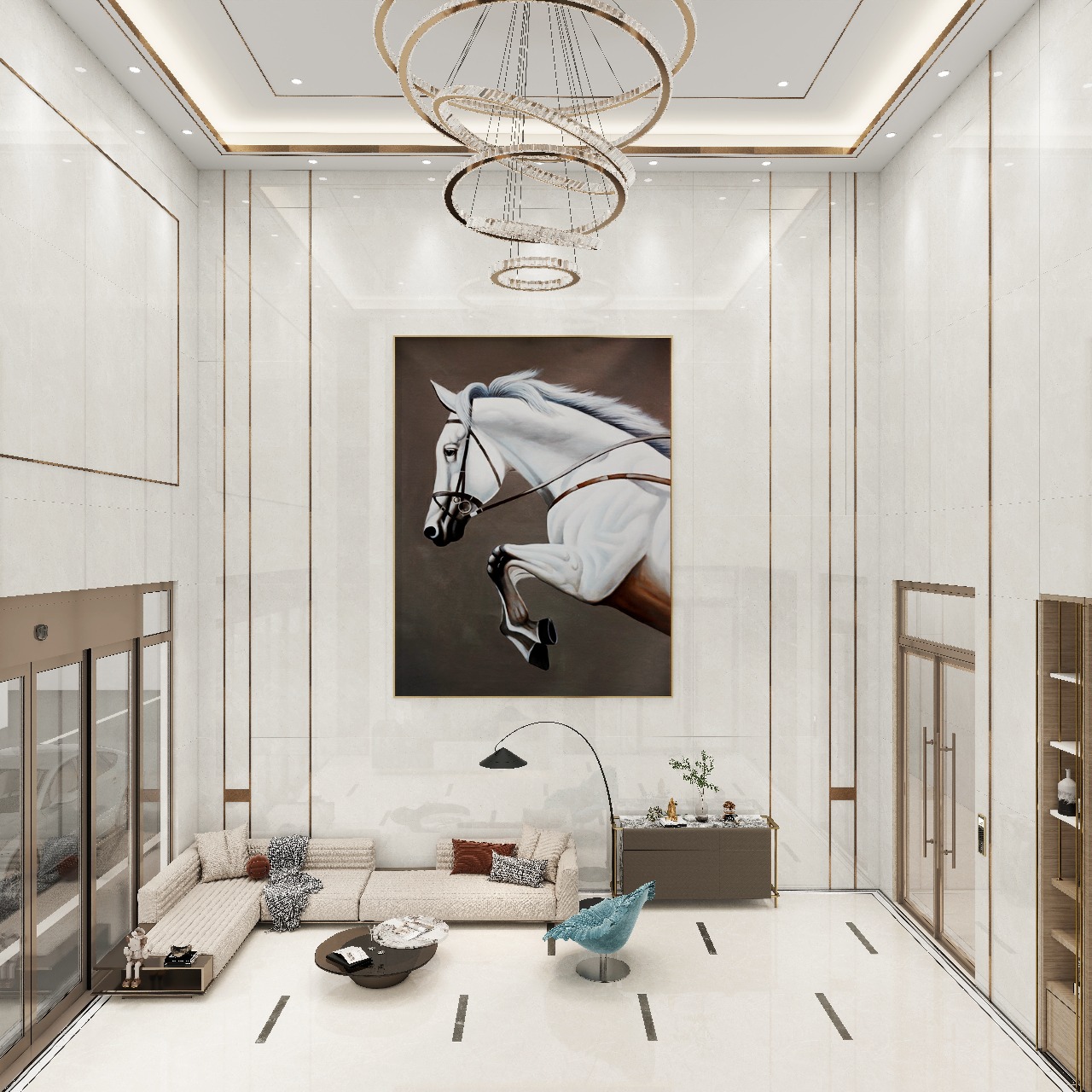 smart focus westlands apartments_