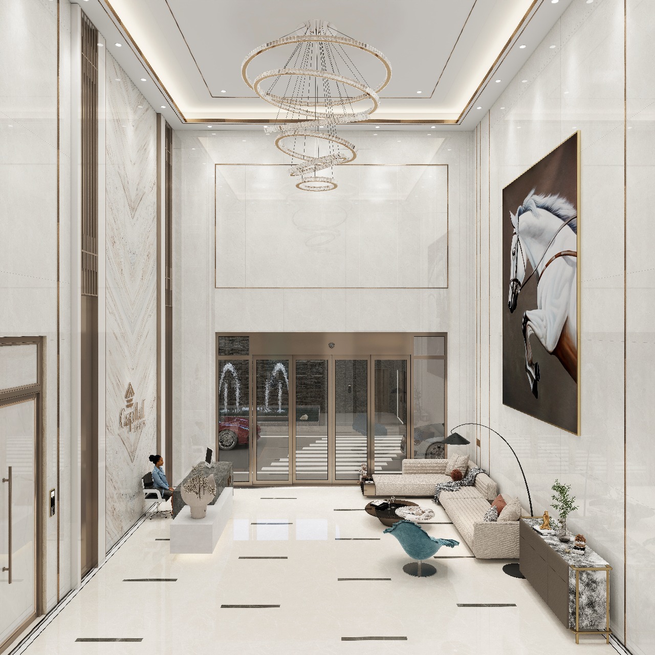 smart focus westlands -apartments_