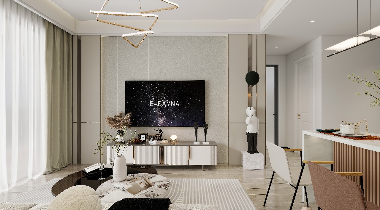 smart focus -westlands -apartments_