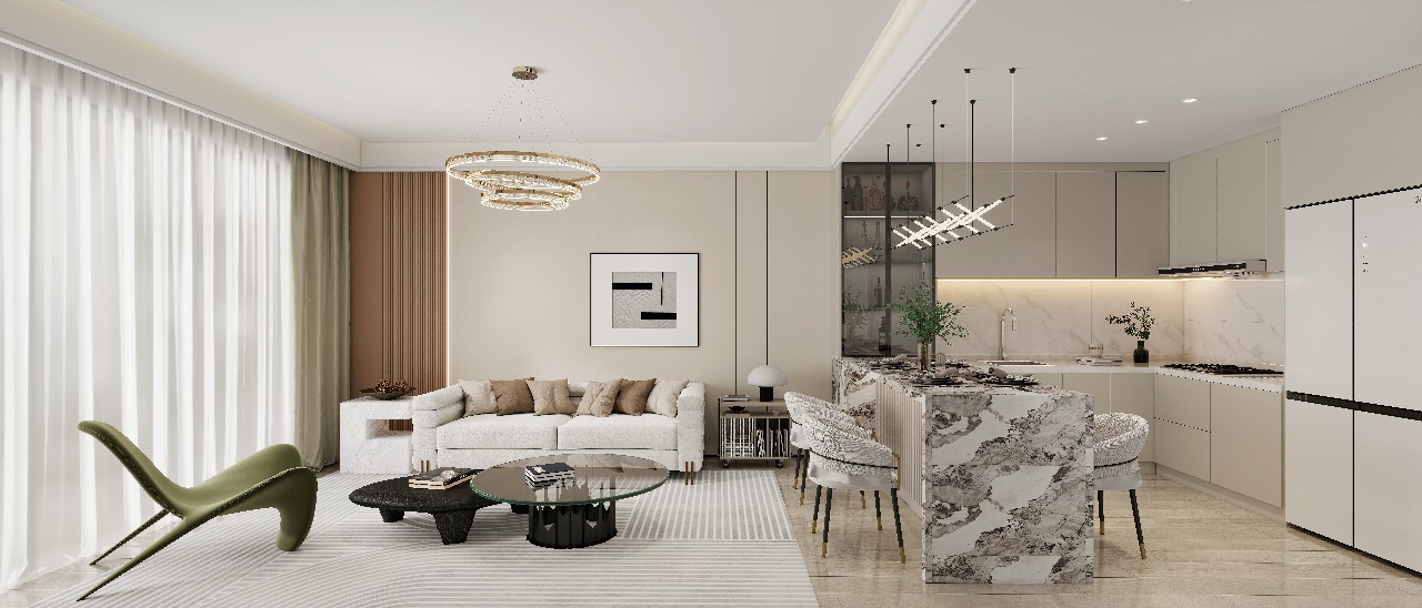 smart focus westlands -apartments_b-