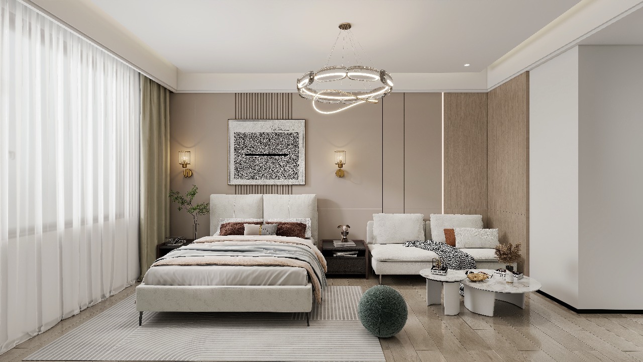 smart focus westlands -apartments_b