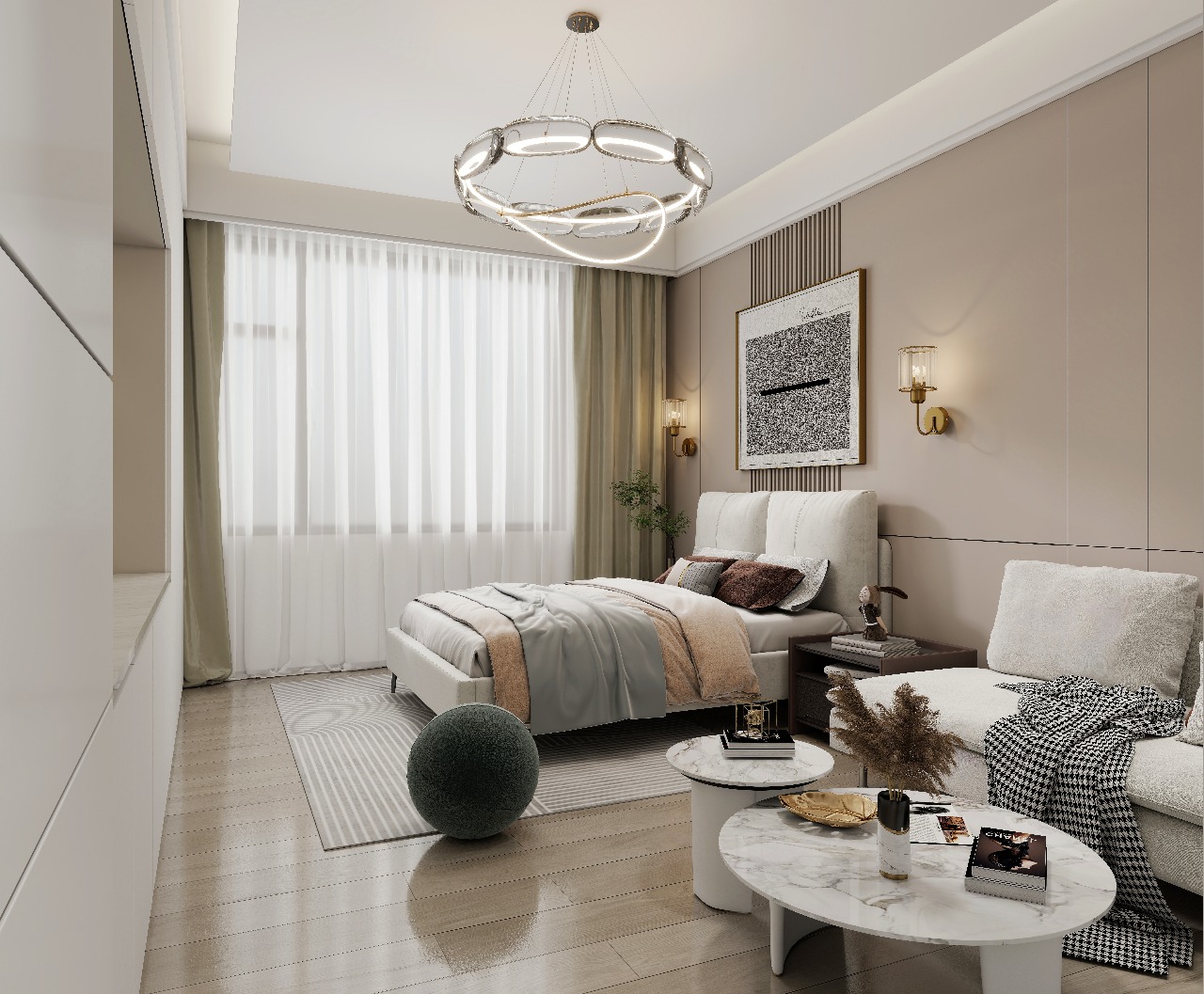 smart focus westlands -apartments_b_)