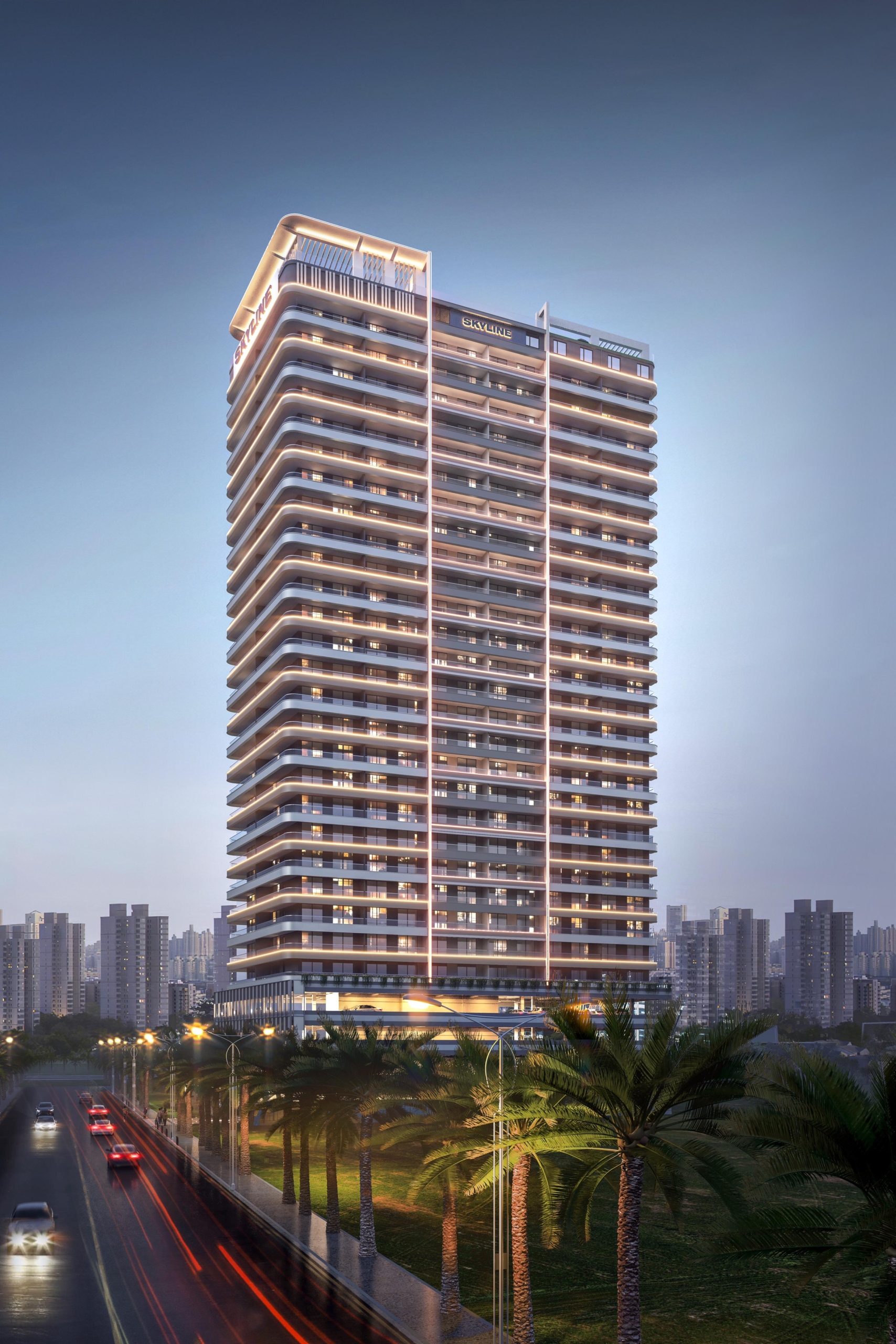 smart focus westlands rd studio 1 2 brs