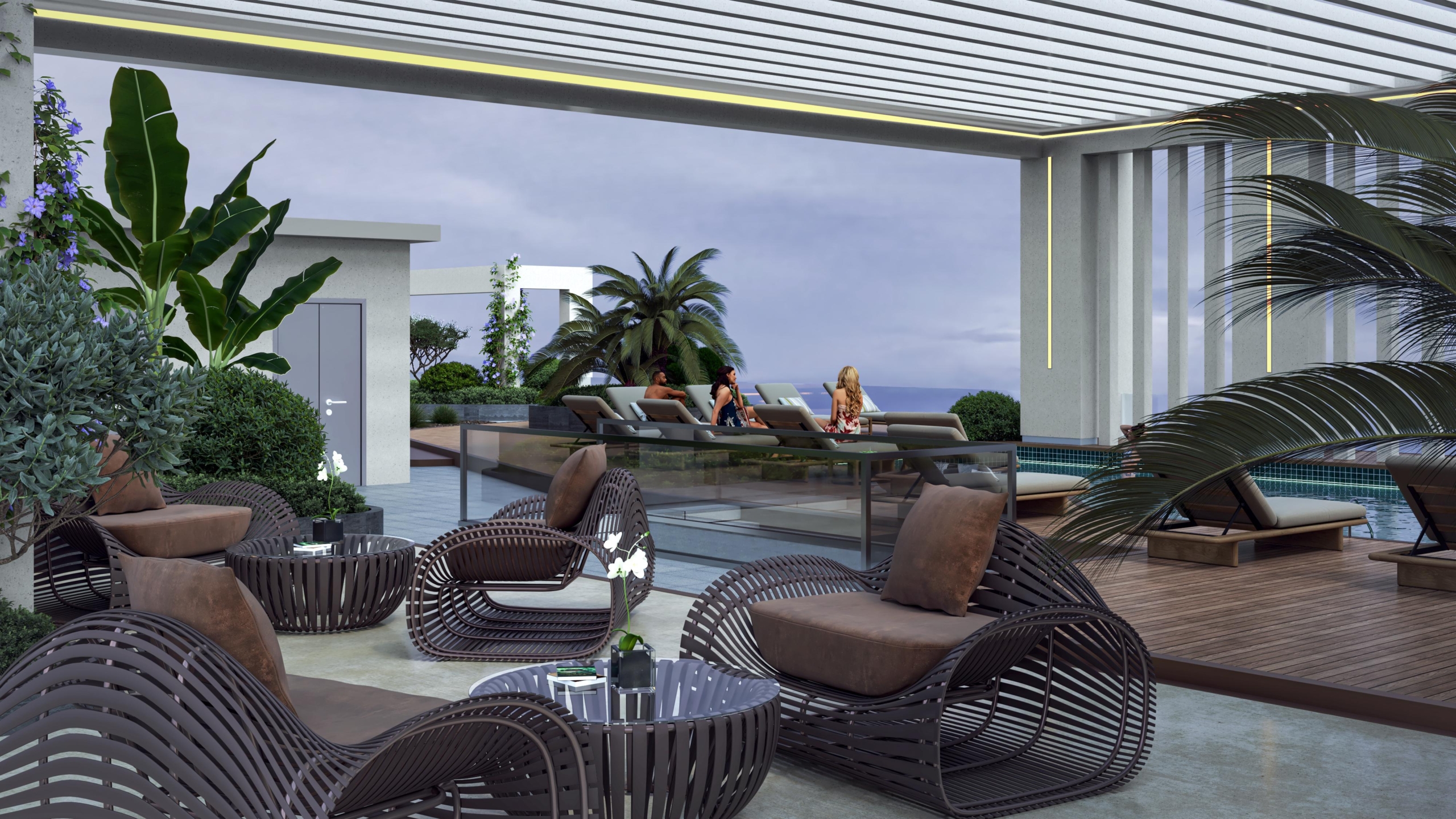 smart focus westlands rd studio 1 2 -brs