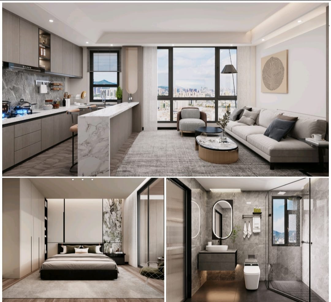 smart focus westlands rd studio 1 2 -brs_