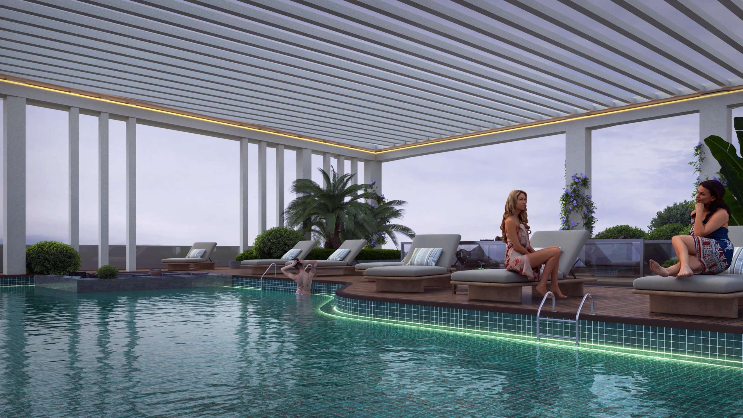 smart focus westlands -rd studio 1 2 brs_