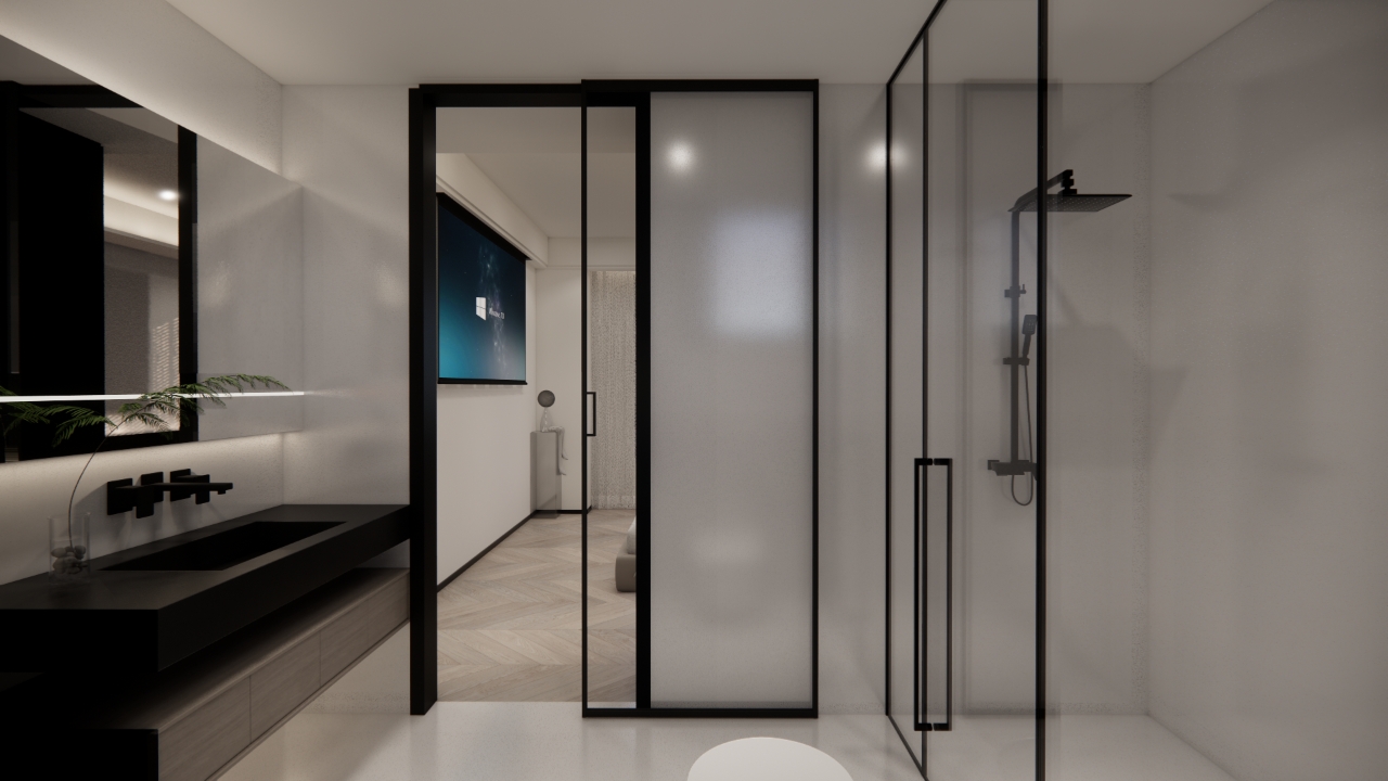 smart focus westlands rd studio 1 2 -brs__