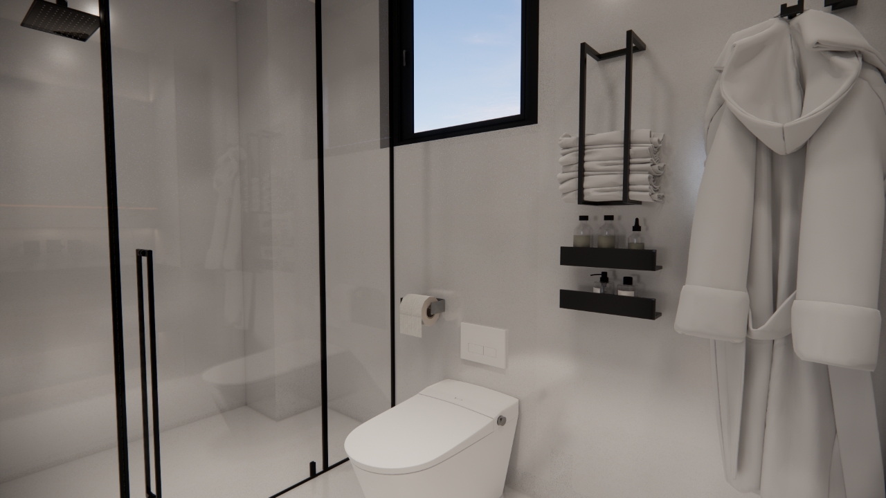 smart focus westlands -rd studio 1 2 brs_w