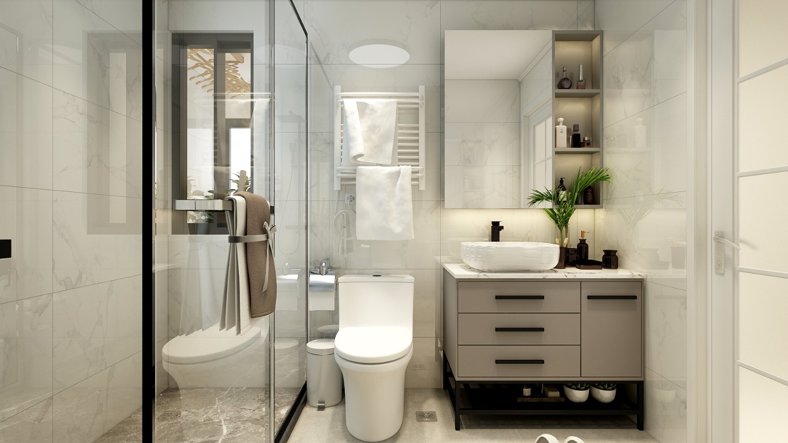 smart focus westrands_ road apartments-w