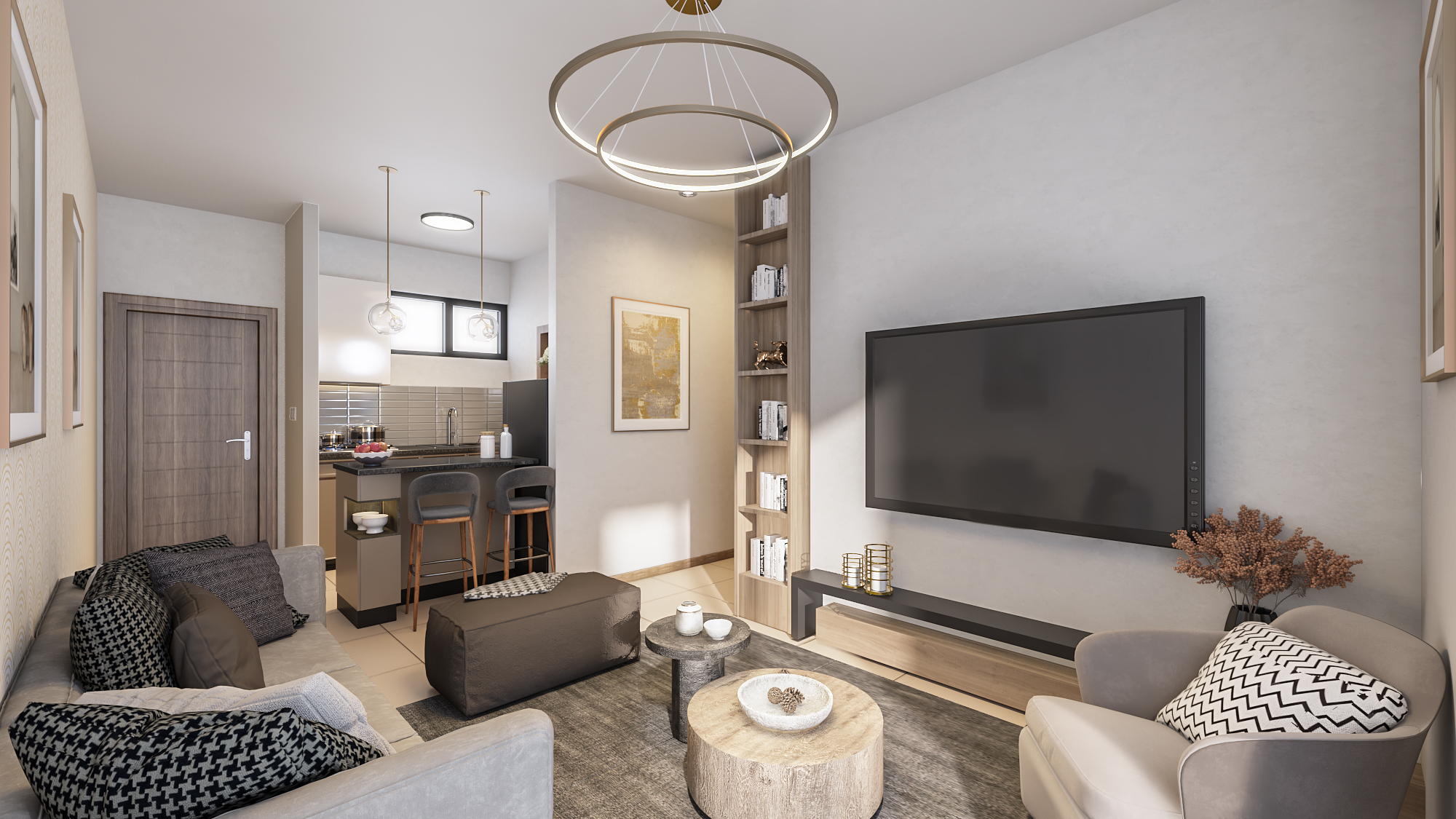 smart focus_ riruta1-