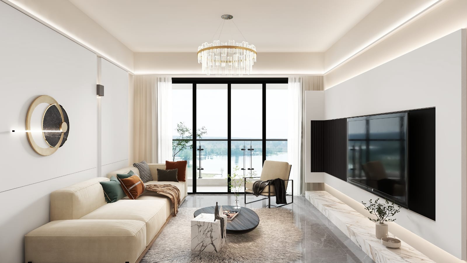 smart focus__ lavington_