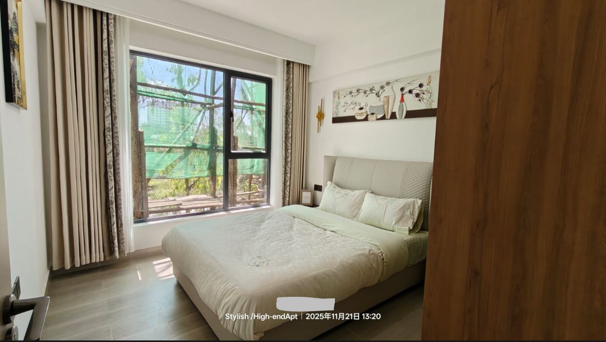 smart focus__ syokimau- apartment_