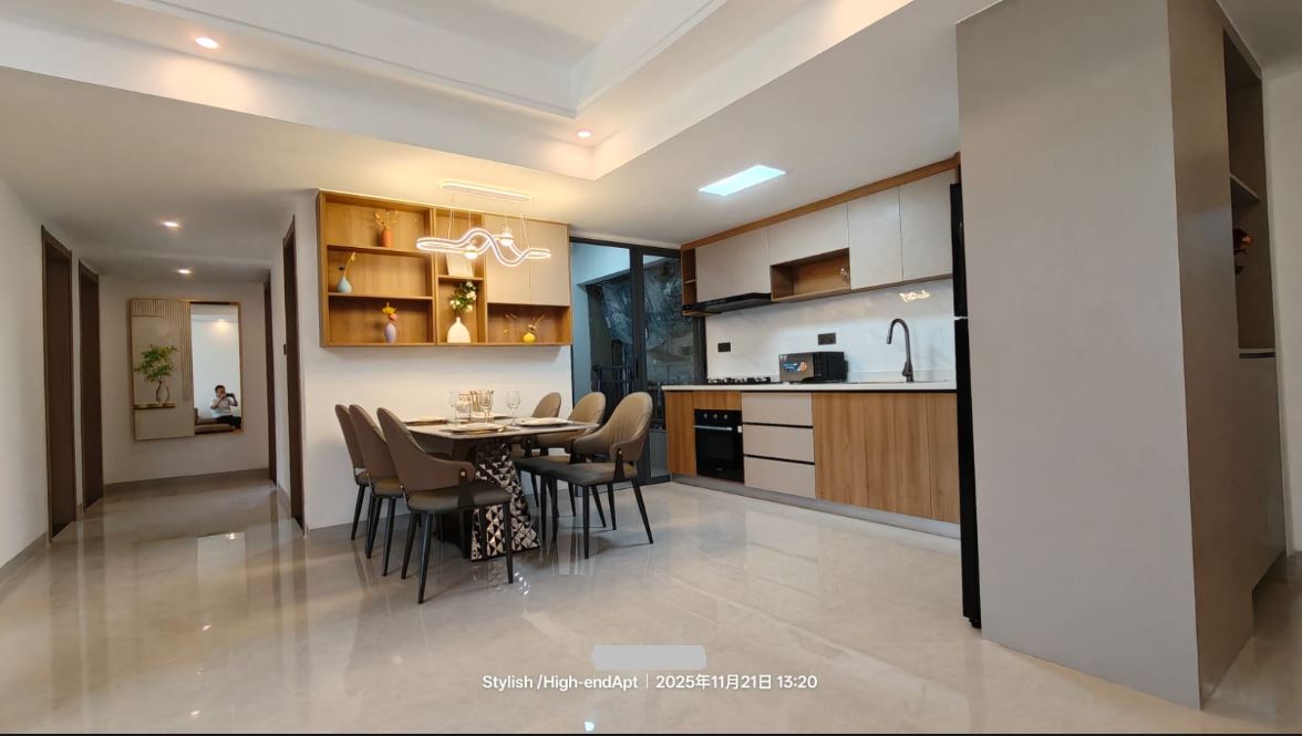 smart focus__ syokimau apartment_