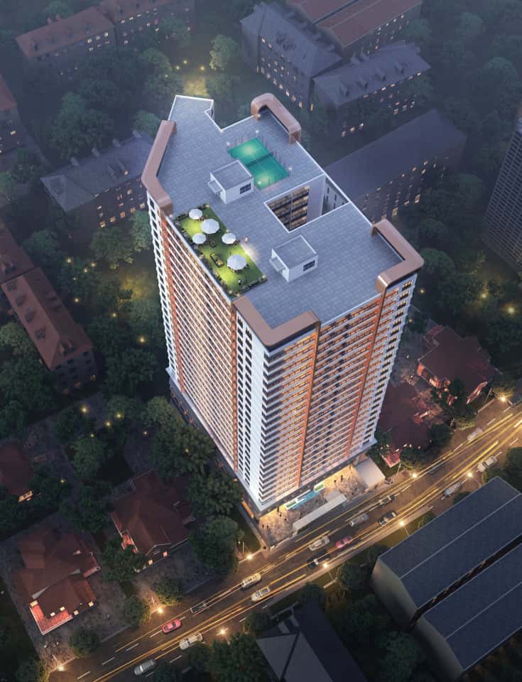 smart focus_kileleshwa