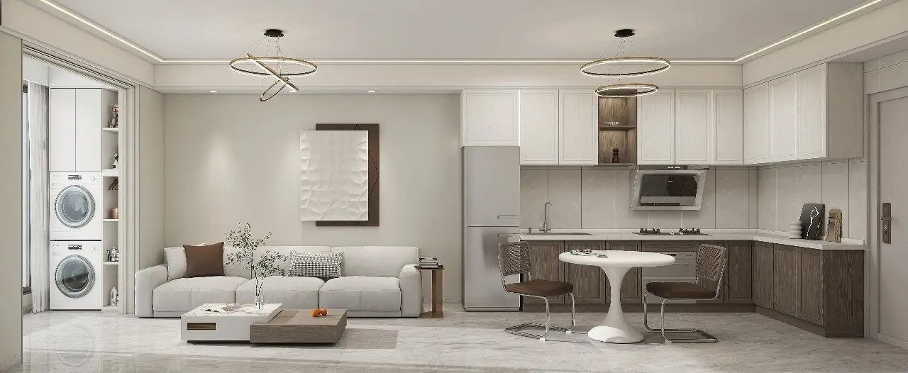 smart focuslimited_kileleshwa_