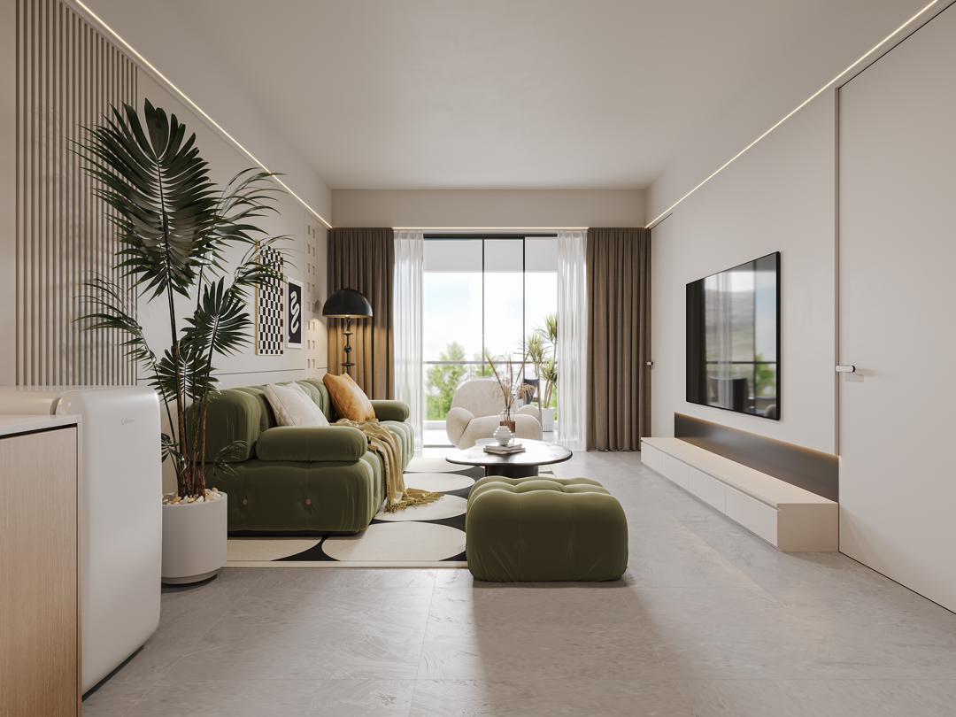 smart_ focus westlands rd studio 1 2 -brs_