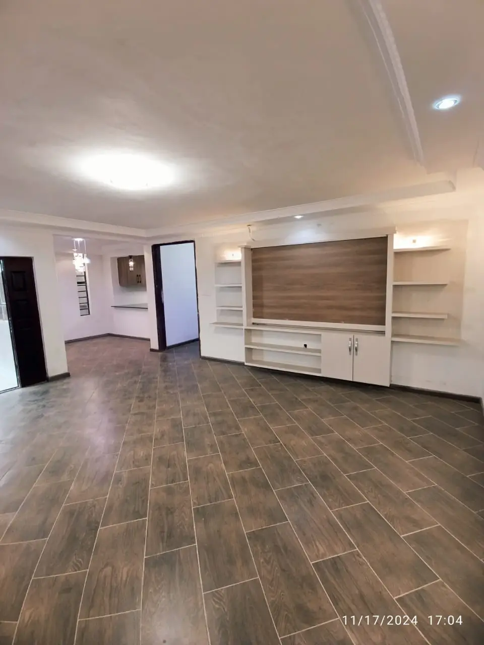 SmartFocus_5_Bedroom_Mansion_Matangi-WA0099