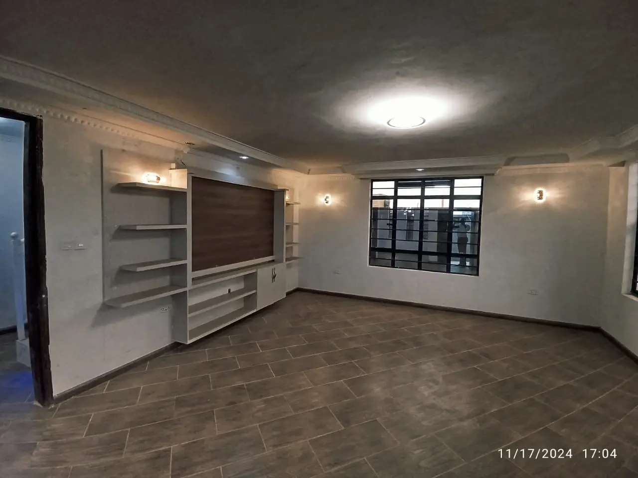 SmartFocus_5_Bedroom_Mansion_Matangi-WA0100