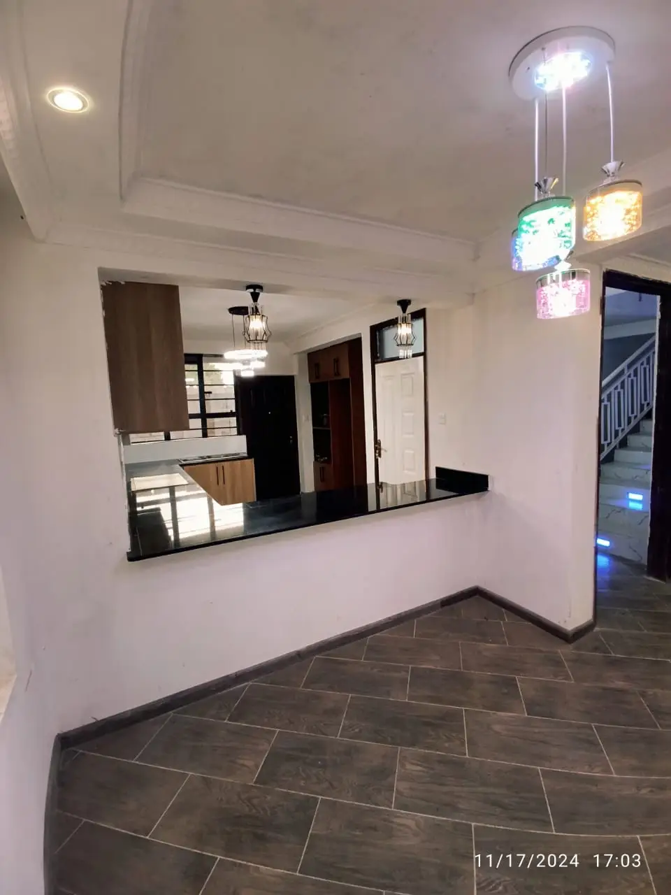 SmartFocus_5_Bedroom_Mansion_Matangi-WA0101