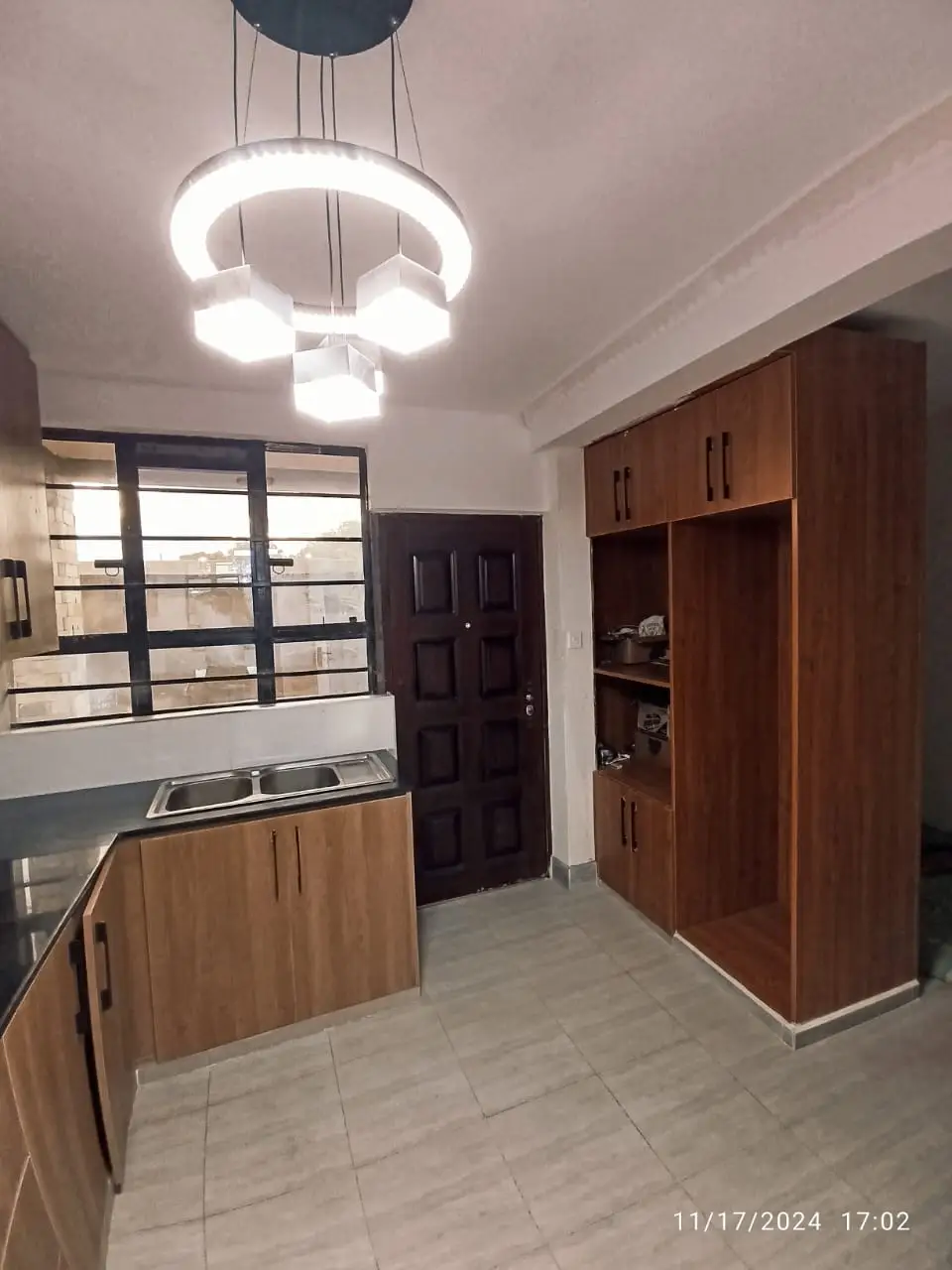 SmartFocus_5_Bedroom_Mansion_Matangi-WA0105