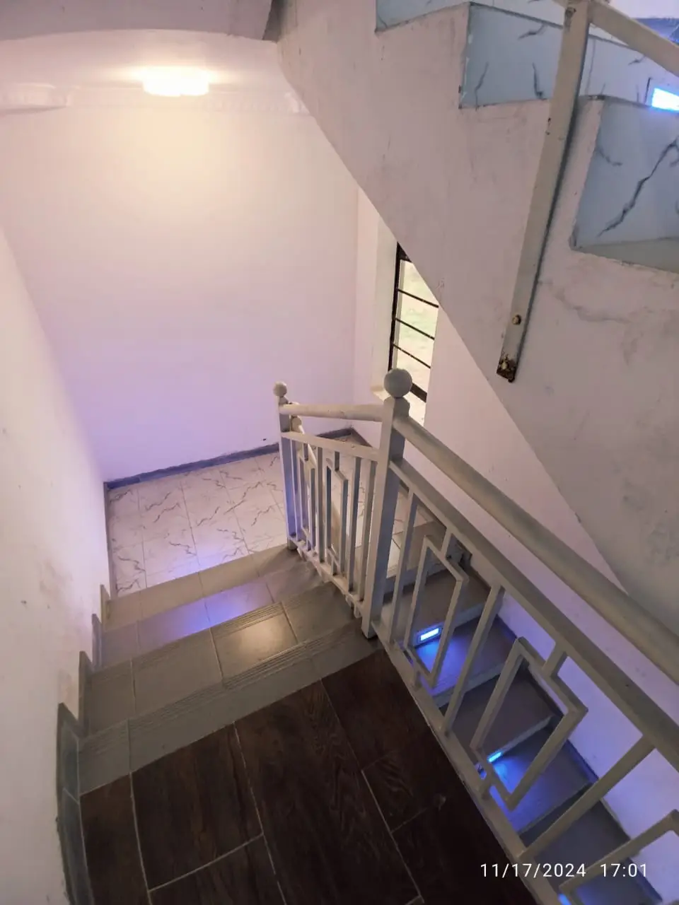 SmartFocus_5_Bedroom_Mansion_Matangi-WA0107