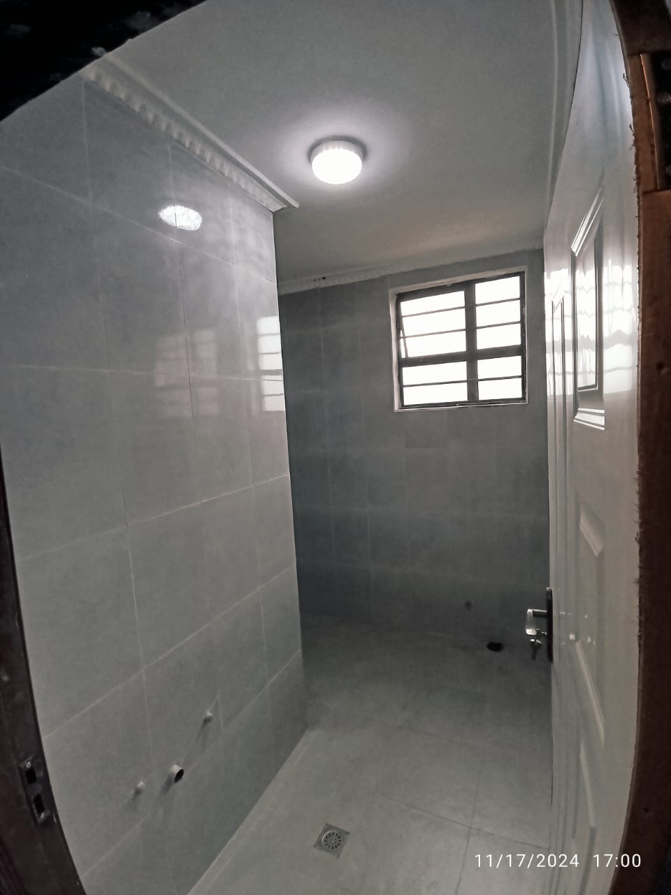 SmartFocus_5_Bedroom_Mansion_Matangi-WA0108