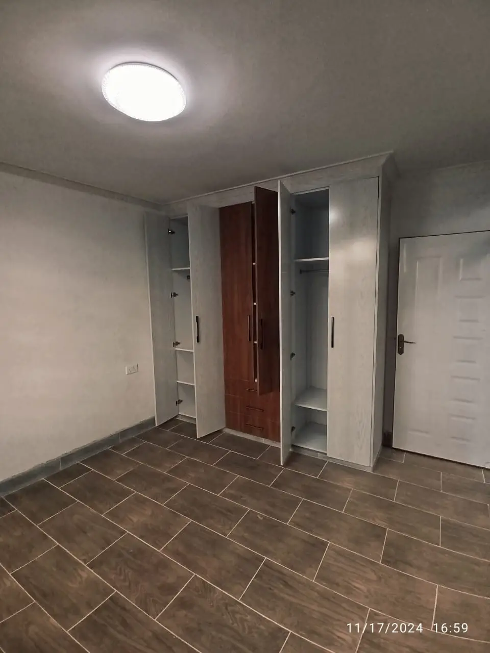 SmartFocus_5_Bedroom_Mansion_Matangi-WA0110