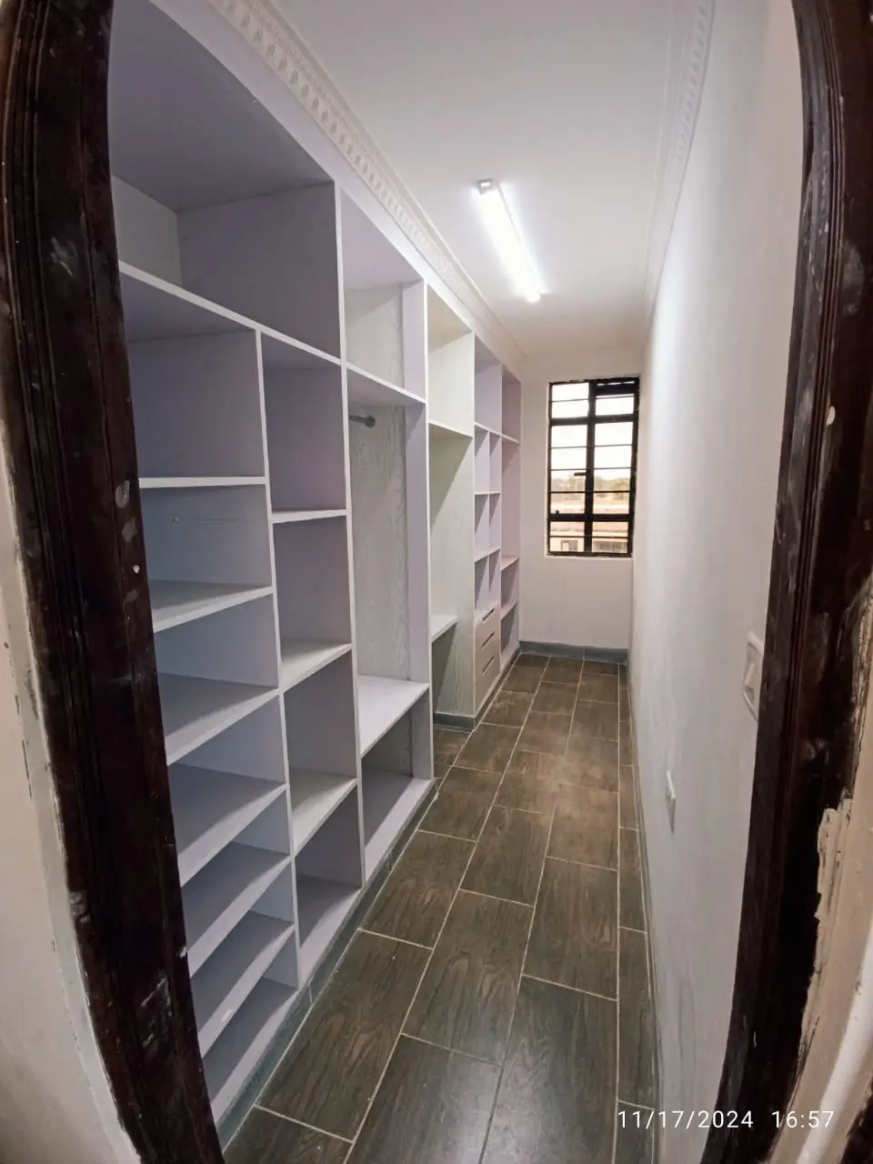 SmartFocus_5_Bedroom_Mansion_Matangi-WA0113