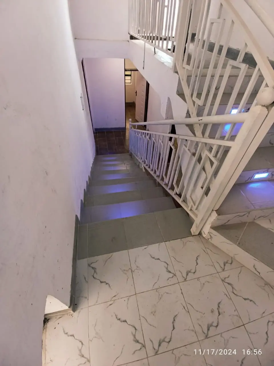 SmartFocus_5_Bedroom_Mansion_Matangi-WA0115