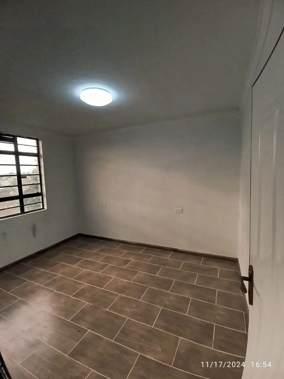 SmartFocus_5_Bedroom_Mansion_Matangi-WA0116