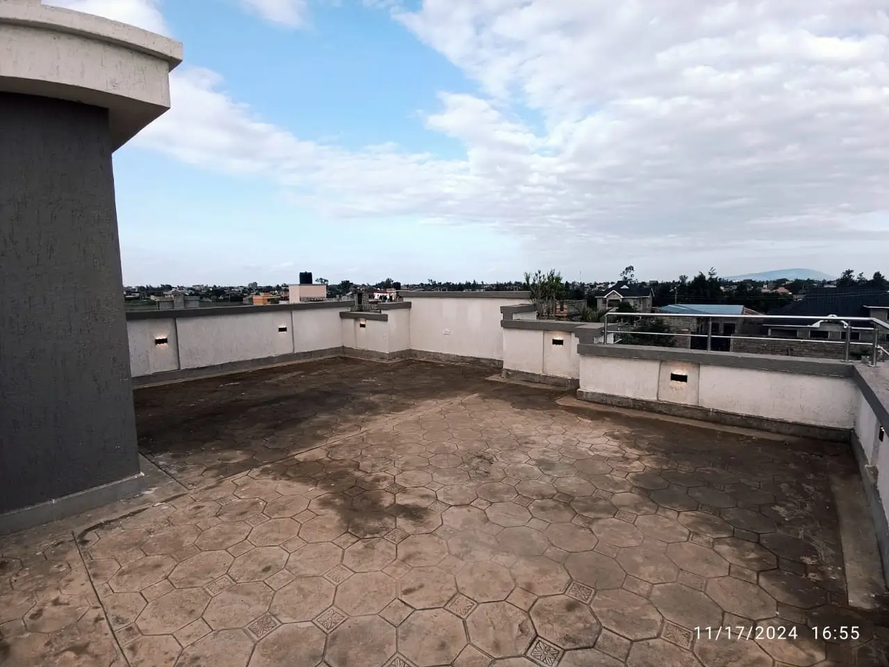 SmartFocus_5_Bedroom_Mansion_Matangi-WA0117