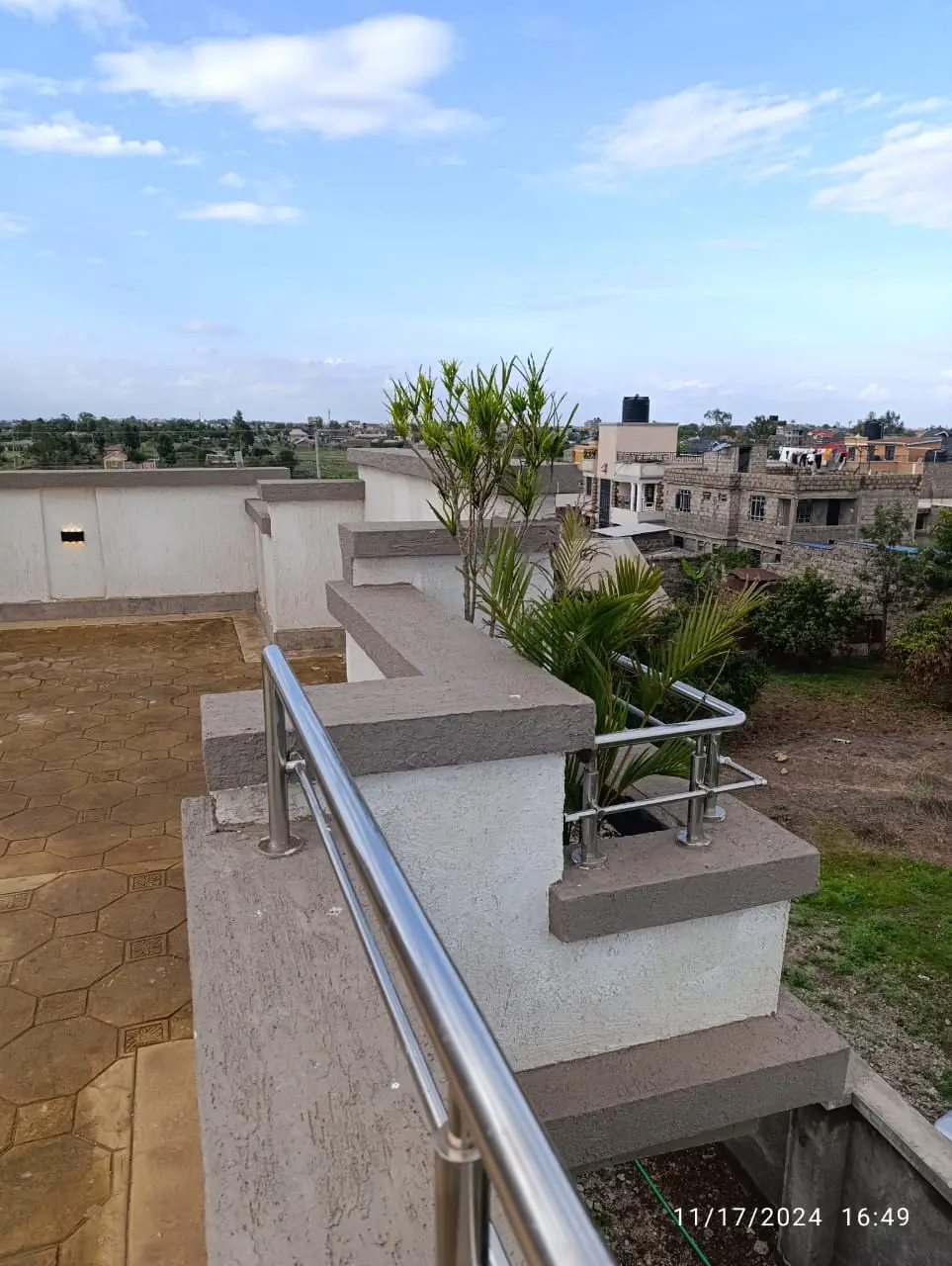 SmartFocus_5_Bedroom_Mansion_Matangi-WA0119