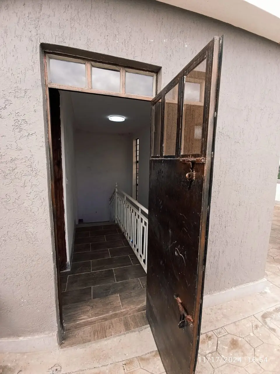 SmartFocus_5_Bedroom_Mansion_Matangi-WA0124