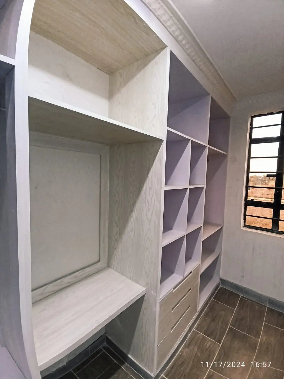 SmartFocus_5_Bedroom_Mansion_Matangi-WA0135