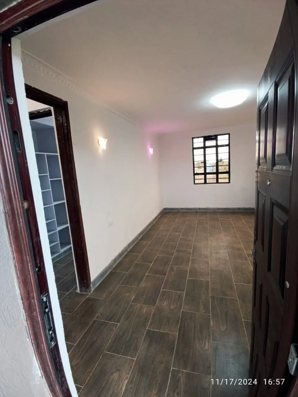 SmartFocus_5_Bedroom_Mansion_Matangi-WA0137