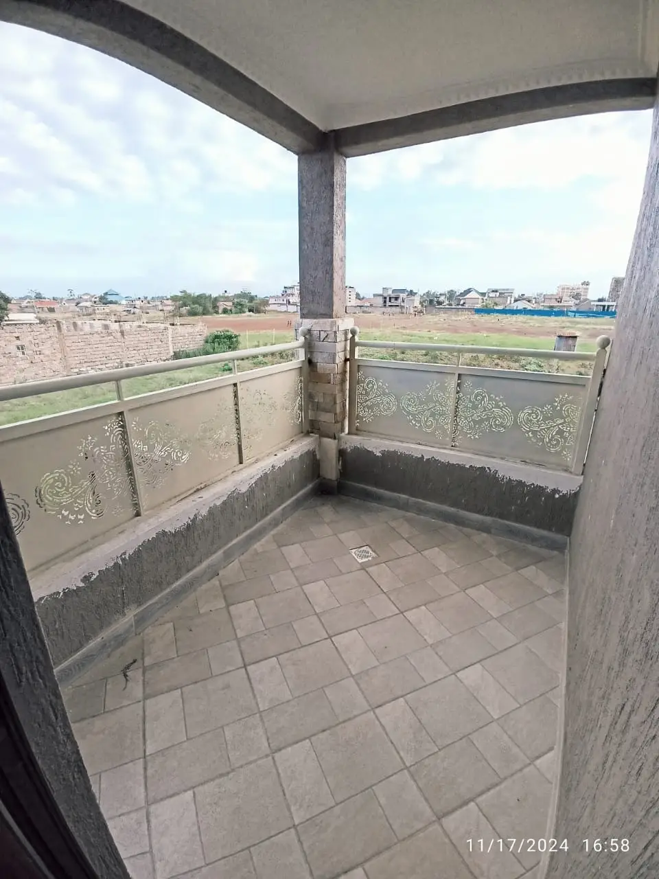 SmartFocus_5_Bedroom_Mansion_Matangi-WA0138