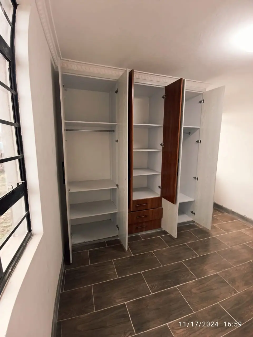 SmartFocus_5_Bedroom_Mansion_Matangi-WA0144