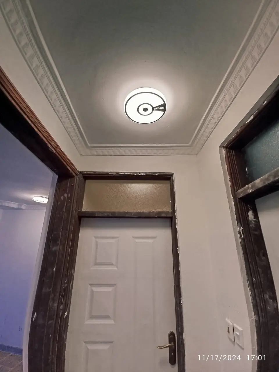 SmartFocus_5_Bedroom_Mansion_Matangi-WA0145