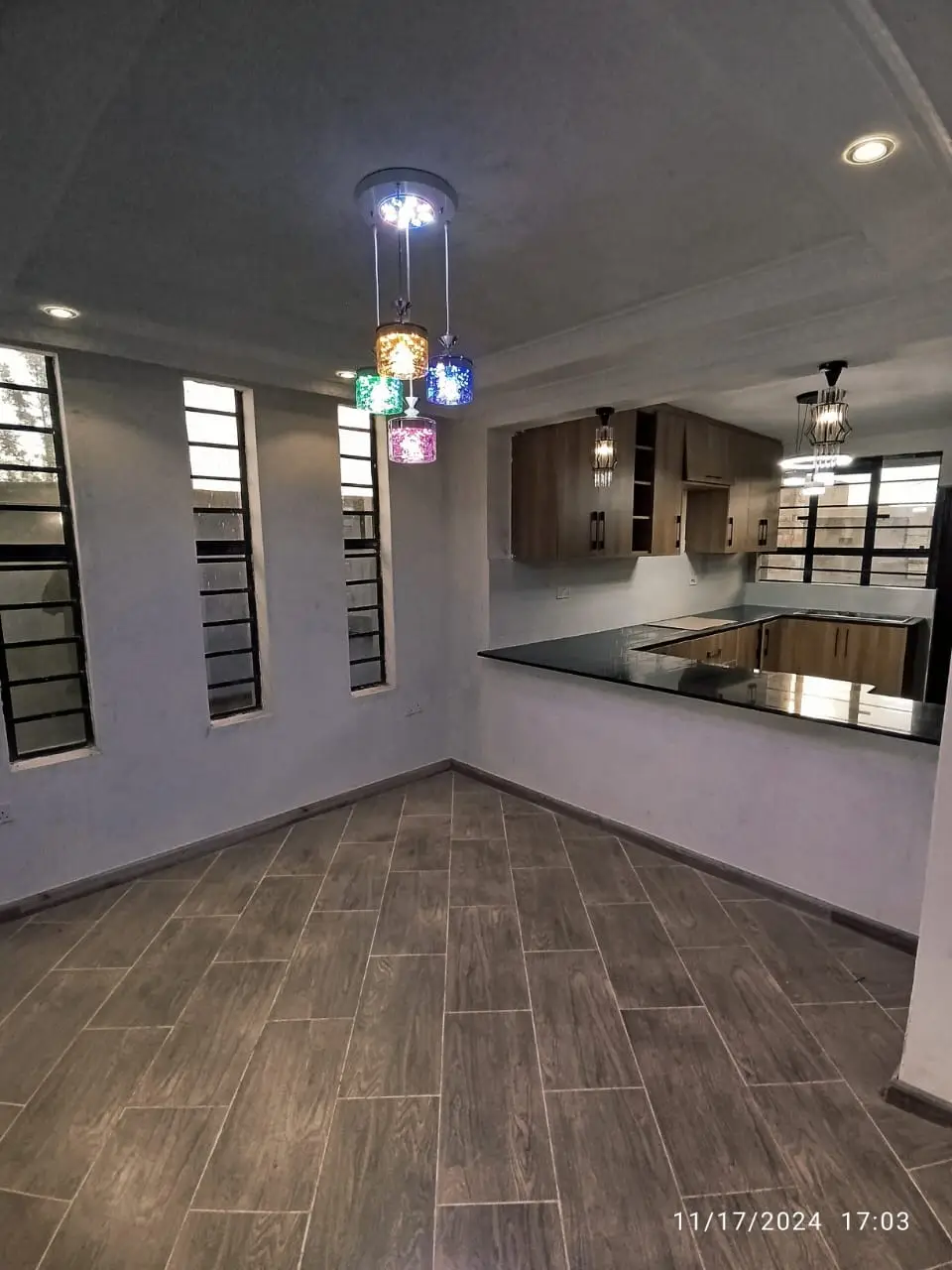 SmartFocus_5_Bedroom_Mansion_Matangi-WA0152