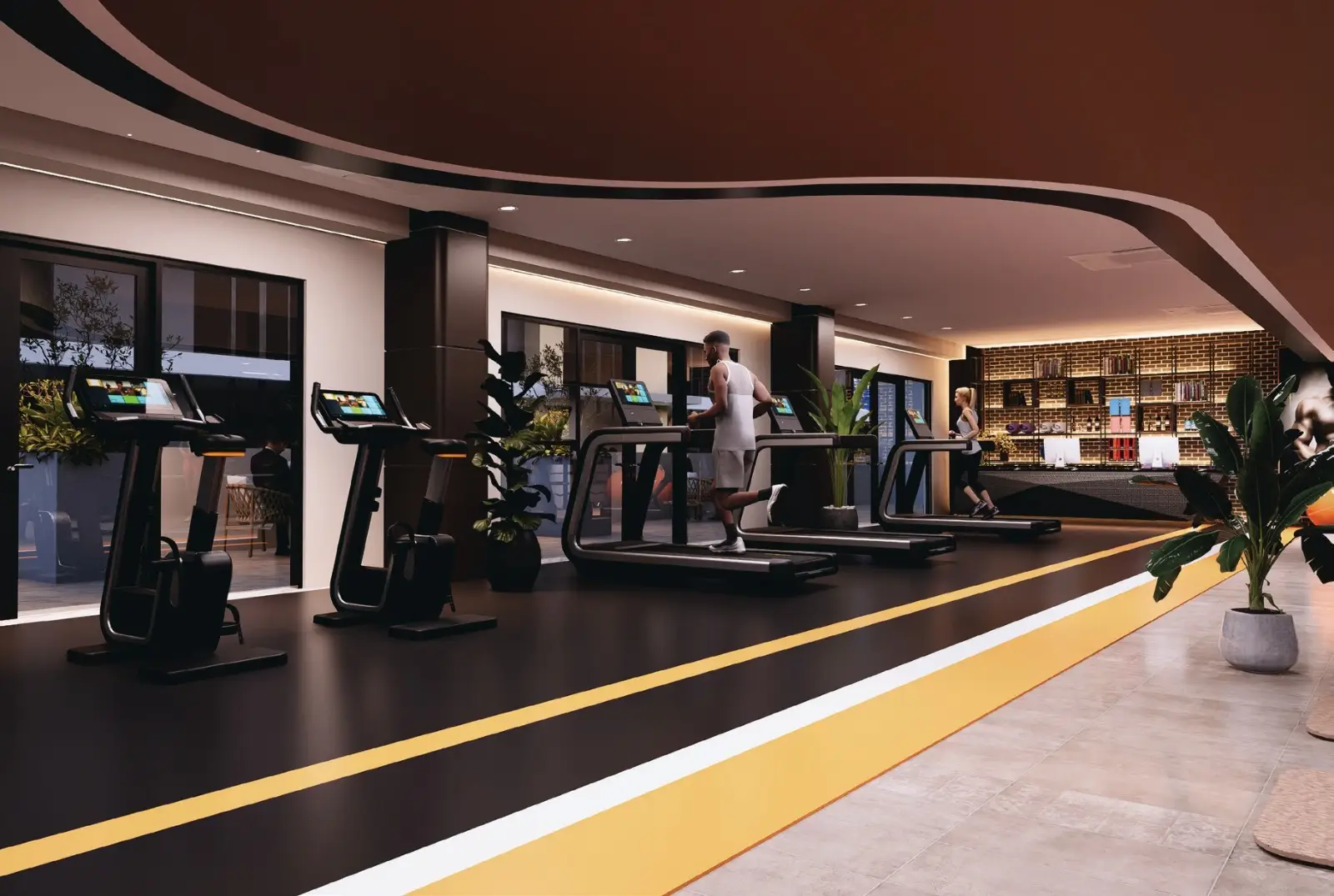 Smart_Focus-Crescent-C.H.W-Westlands-01-4.26