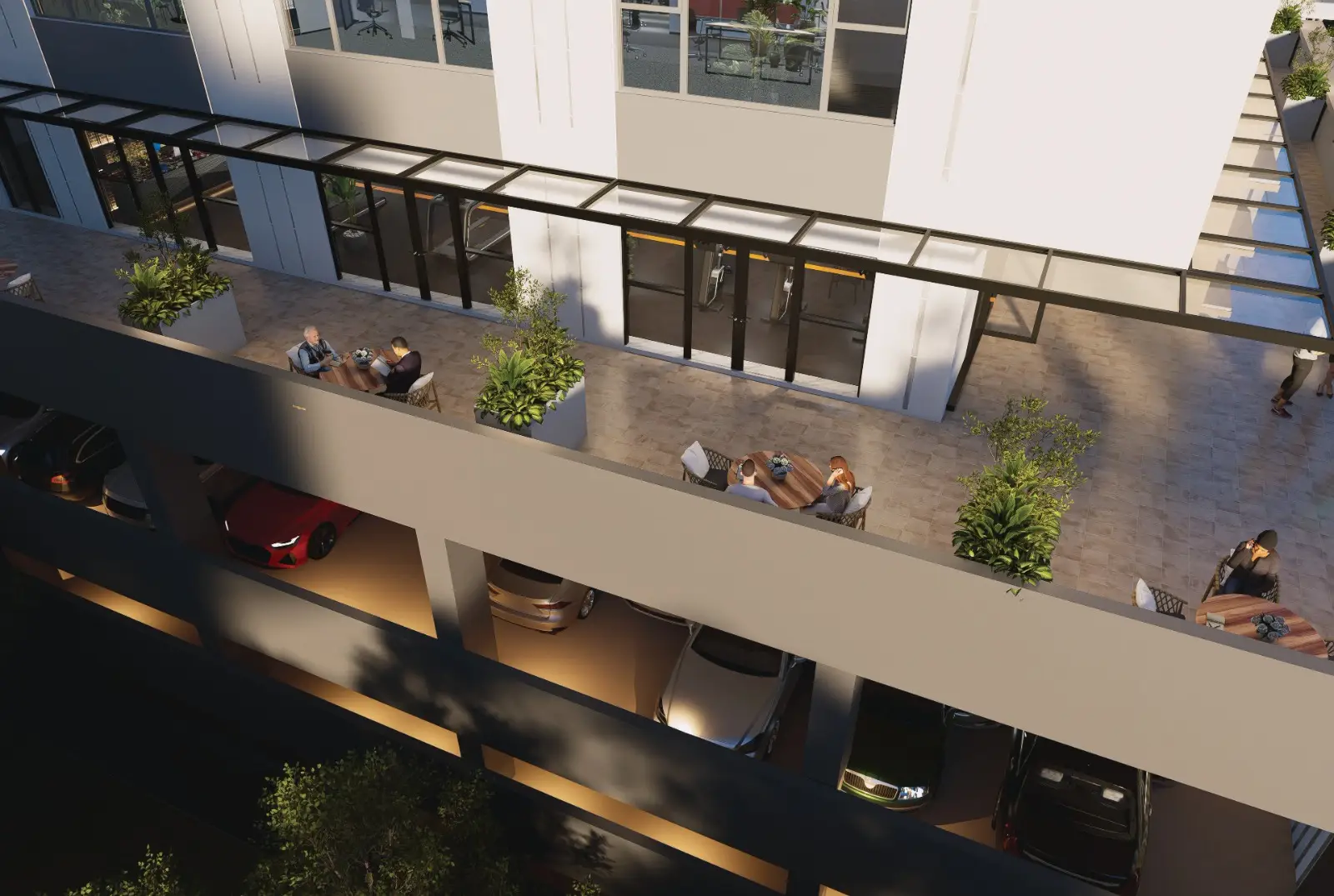 Smart_Focus-Crescent-C.H.W-Westlands-02-4.26