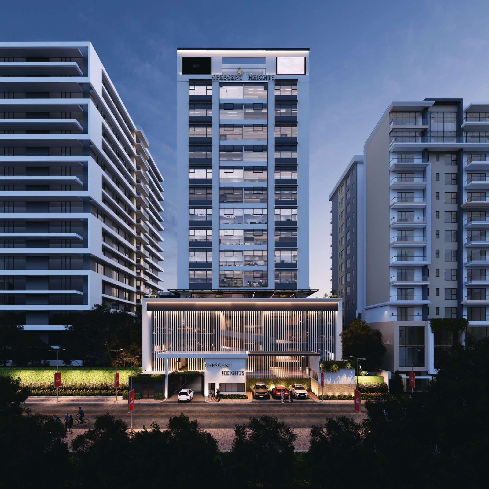 Smart_Focus-Crescent-C.H.W-Westlands-04-4.26