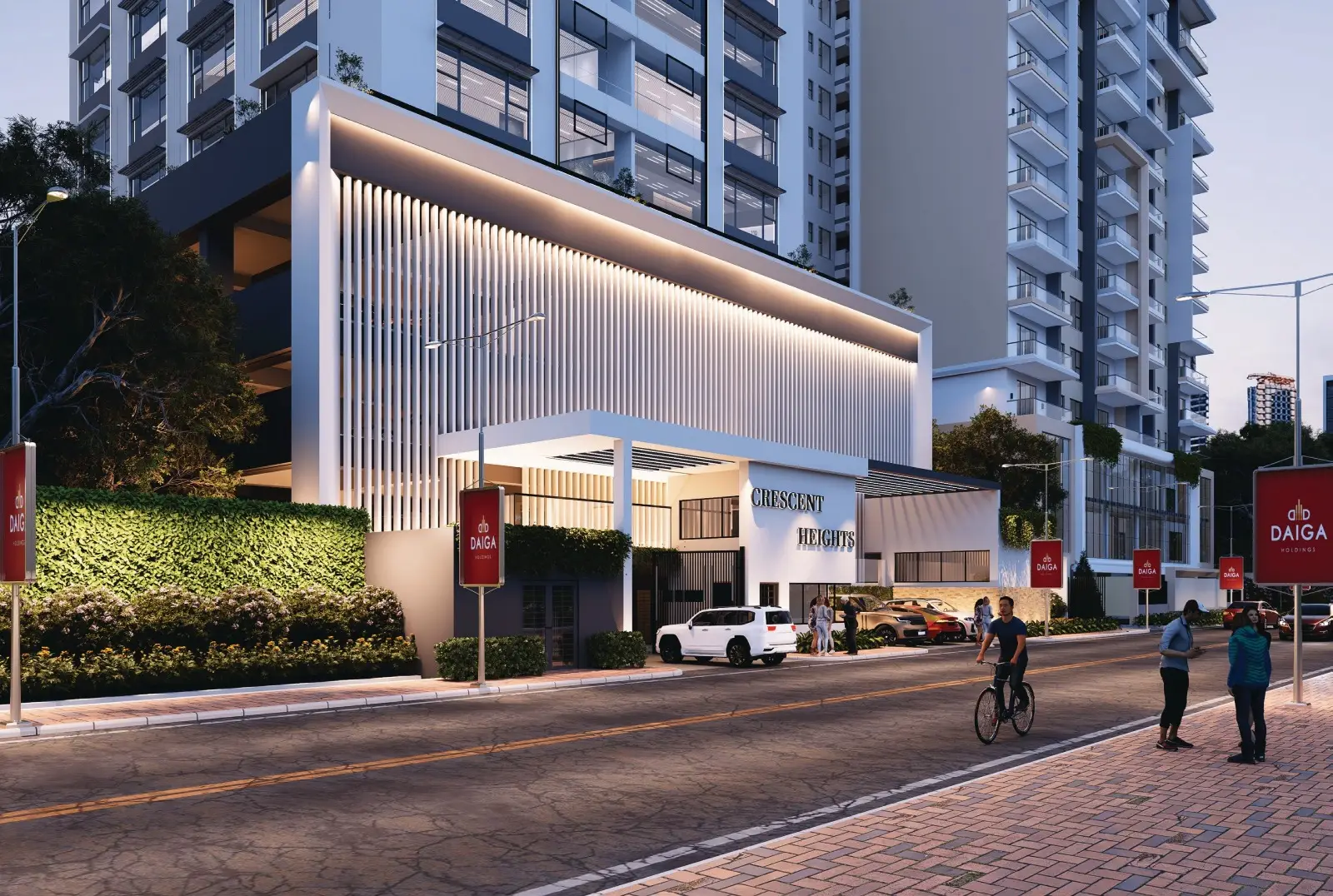 Smart_Focus-Crescent-C.H.W-Westlands-06-4.26