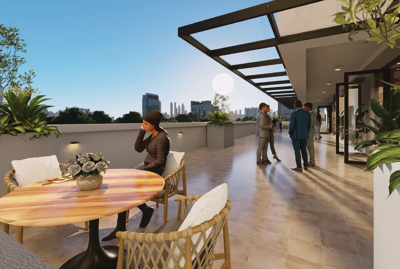 Smart_Focus-Crescent-C.H.W-Westlands-07-4.26