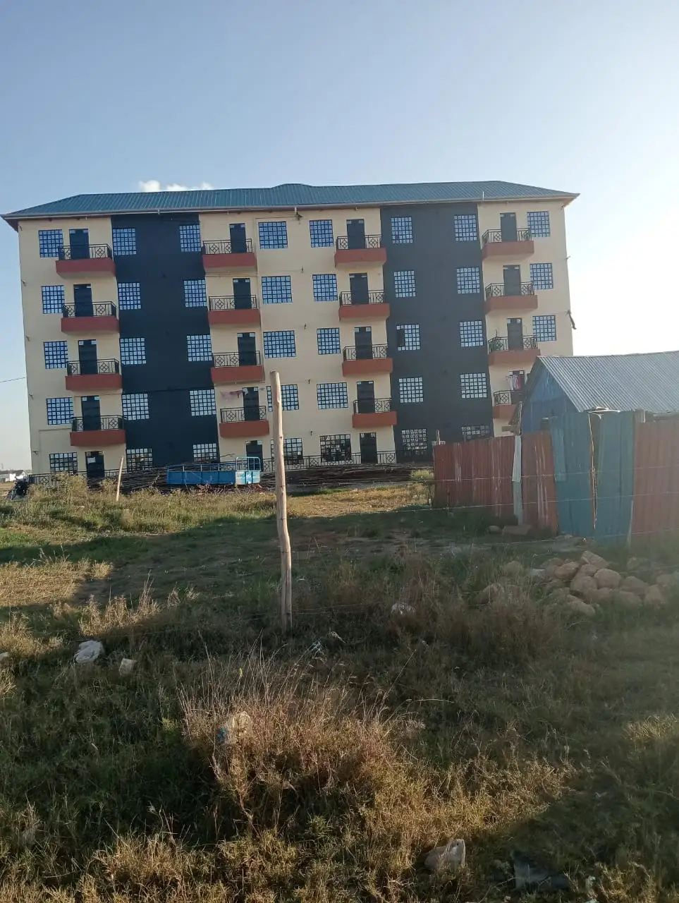 Smart_Focus-Konza-Highrise-Malili-04-4.26.jpg