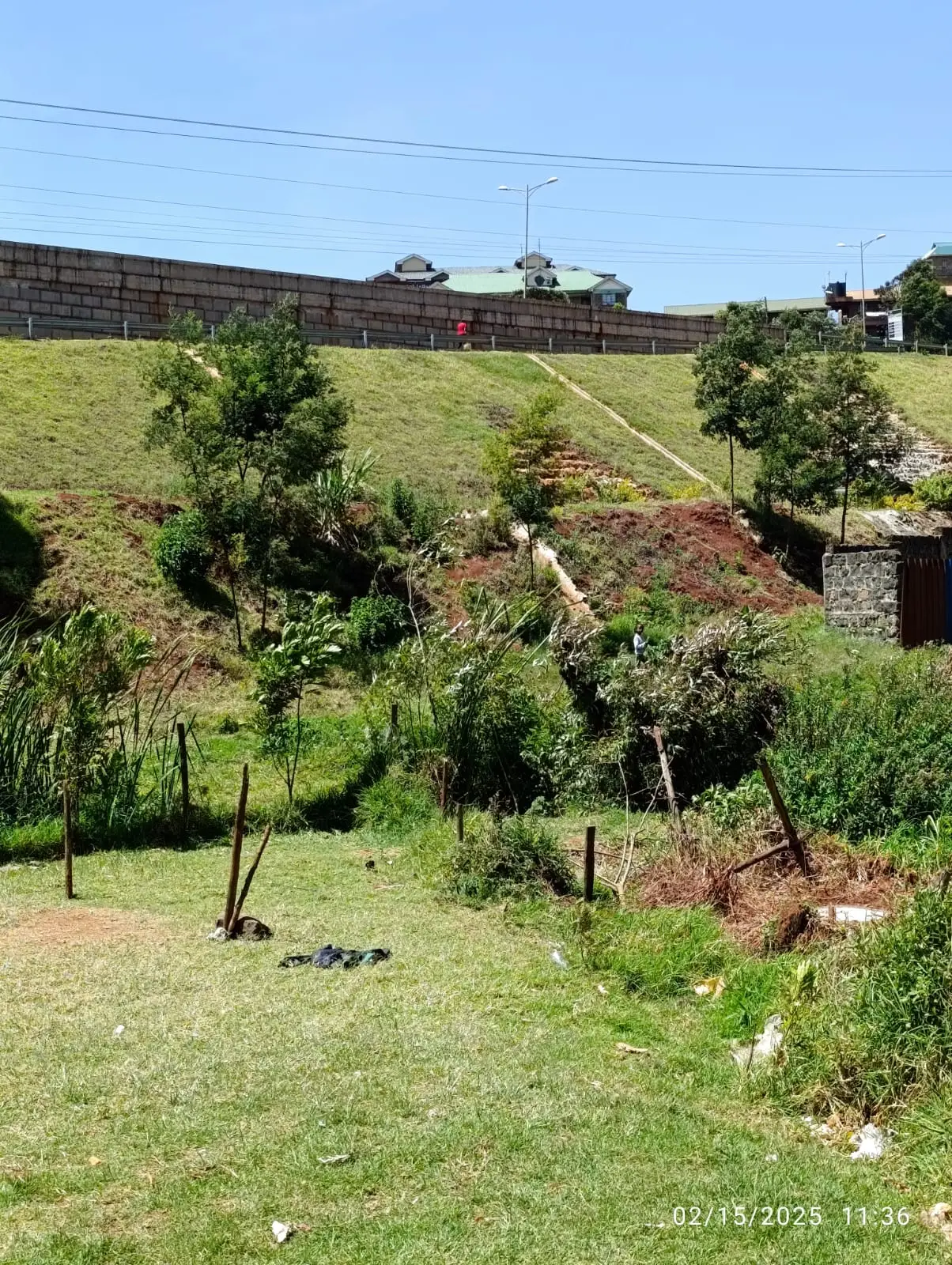 IMG-20250217-WA0112