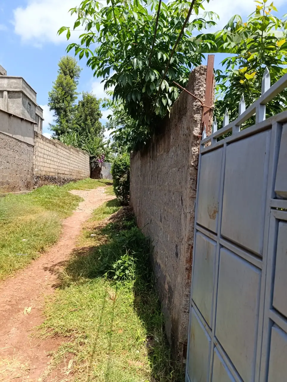 Smart_Focus-Behind aipca gachie – 40×80 2.6m-land-sale-09-6.26