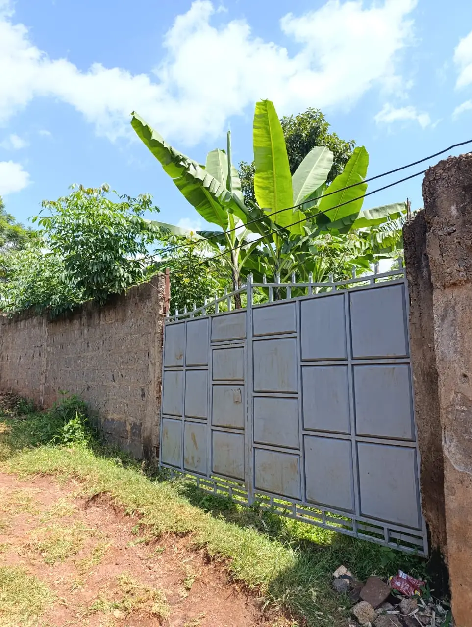 Smart_Focus-Behind aipca gachie – 40×80 2.6m-land-sale-10-6.26